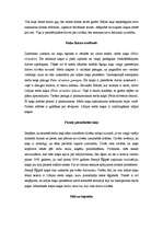 Referāts 'Kaķi', 5.