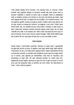 Referāts 'Kaķi', 8.