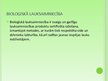 Prezentācija 'Bioloģiskās lauksaimniecības produkcijas tirgus Latvijā, valsts atbalsta politik', 2.