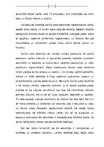 Konspekts 'Senās vides darbnīca', 2.