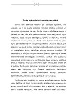 Konspekts 'Senās vides darbnīca', 6.