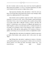 Konspekts 'Senās vides darbnīca', 12.