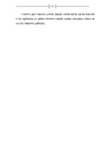 Konspekts 'Senās vides darbnīca', 20.