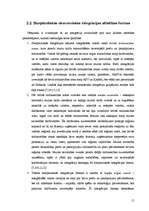 Referāts 'Starptautiskās ekonomiskās integrācijas teorētiskie aspekti', 12.