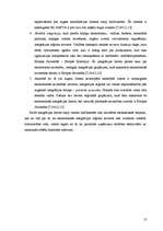 Referāts 'Starptautiskās ekonomiskās integrācijas teorētiskie aspekti', 13.