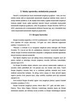 Referāts 'Starptautiskās ekonomiskās integrācijas teorētiskie aspekti', 15.