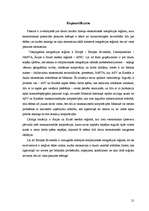 Referāts 'Starptautiskās ekonomiskās integrācijas teorētiskie aspekti', 21.