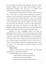 Referāts 'Cilvēku tirdzniecības aktualitāte Latvijā', 4.