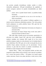 Referāts 'Cilvēku tirdzniecības aktualitāte Latvijā', 16.