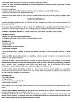 Konspekts 'Ievads jurista ētikā', 2.