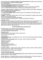 Konspekts 'Ievads jurista ētikā', 4.