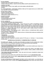 Konspekts 'Ievads jurista ētikā', 5.