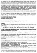 Konspekts 'Ievads jurista ētikā', 7.