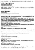 Konspekts 'Ievads jurista ētikā', 8.