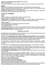 Konspekts 'Ievads jurista ētikā', 9.