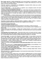 Konspekts 'Ievads jurista ētikā', 10.