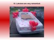 Prezentācija 'Fourteen Reasons why Latvia Is the Best Country in the World', 15.