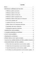 Biznesa plāns 'Ēdināšanas uzņēmuma tehnoloģiskā procesa norises dokumentu izstrāde', 5.