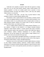 Biznesa plāns 'Ēdināšanas uzņēmuma tehnoloģiskā procesa norises dokumentu izstrāde', 7.