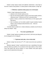 Biznesa plāns 'Ēdināšanas uzņēmuma tehnoloģiskā procesa norises dokumentu izstrāde', 9.