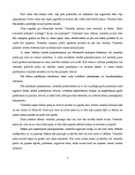 Biznesa plāns 'Ēdināšanas uzņēmuma tehnoloģiskā procesa norises dokumentu izstrāde', 11.