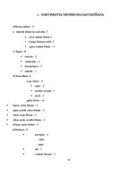 Biznesa plāns 'Ēdināšanas uzņēmuma tehnoloģiskā procesa norises dokumentu izstrāde', 14.