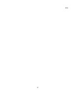 Biznesa plāns 'Ēdināšanas uzņēmuma tehnoloģiskā procesa norises dokumentu izstrāde', 17.