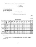 Biznesa plāns 'Ēdināšanas uzņēmuma tehnoloģiskā procesa norises dokumentu izstrāde', 18.