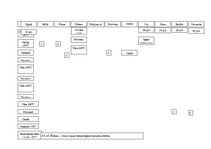 Biznesa plāns 'Ēdināšanas uzņēmuma tehnoloģiskā procesa norises dokumentu izstrāde', 35.