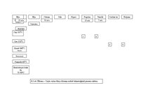 Biznesa plāns 'Ēdināšanas uzņēmuma tehnoloģiskā procesa norises dokumentu izstrāde', 37.
