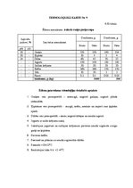 Biznesa plāns 'Ēdināšanas uzņēmuma tehnoloģiskā procesa norises dokumentu izstrāde', 45.