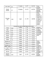 Biznesa plāns 'Ēdināšanas uzņēmuma tehnoloģiskā procesa norises dokumentu izstrāde', 71.