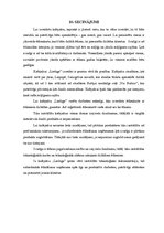 Biznesa plāns 'Ēdināšanas uzņēmuma tehnoloģiskā procesa norises dokumentu izstrāde', 75.