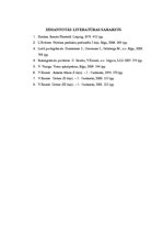 Biznesa plāns 'Ēdināšanas uzņēmuma tehnoloģiskā procesa norises dokumentu izstrāde', 76.