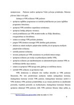 Referāts 'Valsts policijas koledža kā augstākās izglītības iestāde', 6.