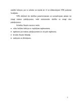 Referāts 'Valsts policijas koledža kā augstākās izglītības iestāde', 7.