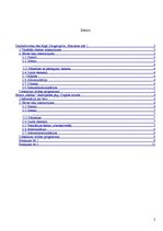 Paraugs 'Ēkas tehniskā stāvokļa novērtēšana', 2.