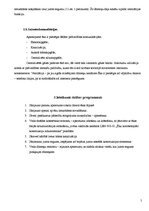 Paraugs 'Ēkas tehniskā stāvokļa novērtēšana', 5.