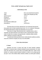 Paraugs 'Ēkas tehniskā stāvokļa novērtēšana', 6.