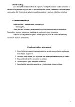 Paraugs 'Ēkas tehniskā stāvokļa novērtēšana', 8.