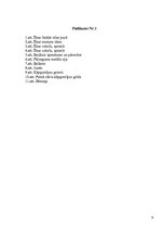 Paraugs 'Ēkas tehniskā stāvokļa novērtēšana', 9.