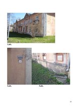 Paraugs 'Ēkas tehniskā stāvokļa novērtēšana', 10.