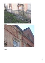 Paraugs 'Ēkas tehniskā stāvokļa novērtēšana', 11.