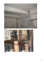 Paraugs 'Ēkas tehniskā stāvokļa novērtēšana', 12.