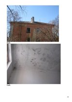 Paraugs 'Ēkas tehniskā stāvokļa novērtēšana', 13.