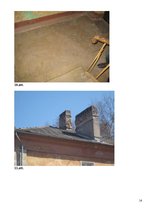 Paraugs 'Ēkas tehniskā stāvokļa novērtēšana', 14.