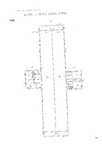 Paraugs 'Ēkas tehniskā stāvokļa novērtēšana', 16.