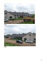 Paraugs 'Ēkas tehniskā stāvokļa novērtēšana', 17.