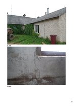 Paraugs 'Ēkas tehniskā stāvokļa novērtēšana', 18.