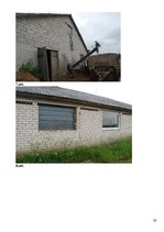 Paraugs 'Ēkas tehniskā stāvokļa novērtēšana', 19.